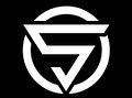 djslickofficial