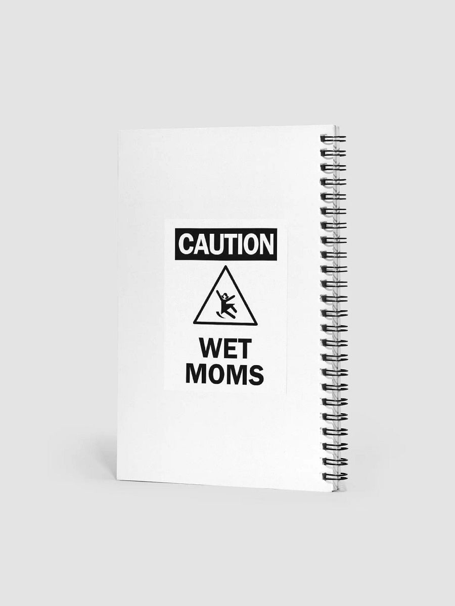 menace activity ring note book product image (2)