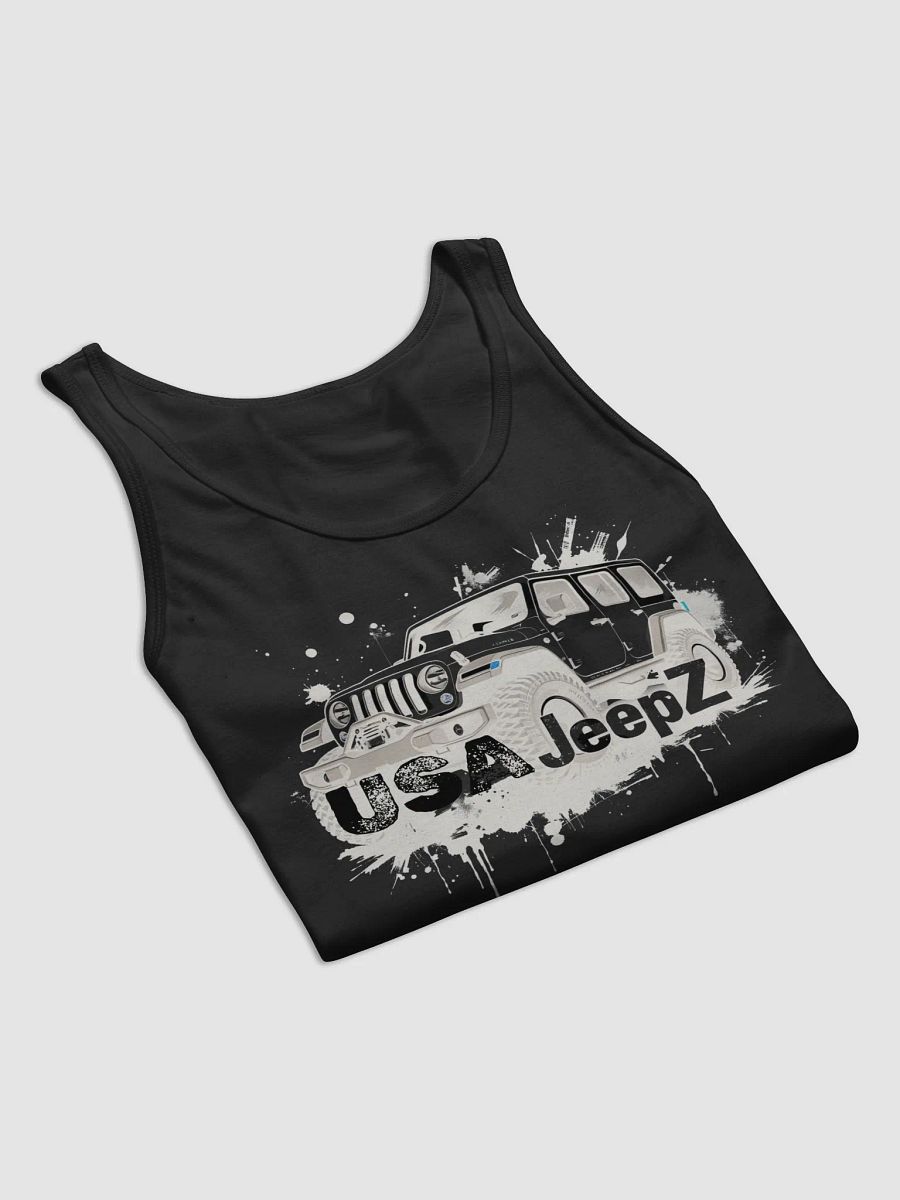 USA JEEPZ jeep product image (8)