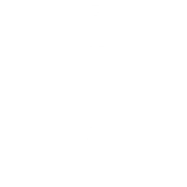 FOXXSQUAD
