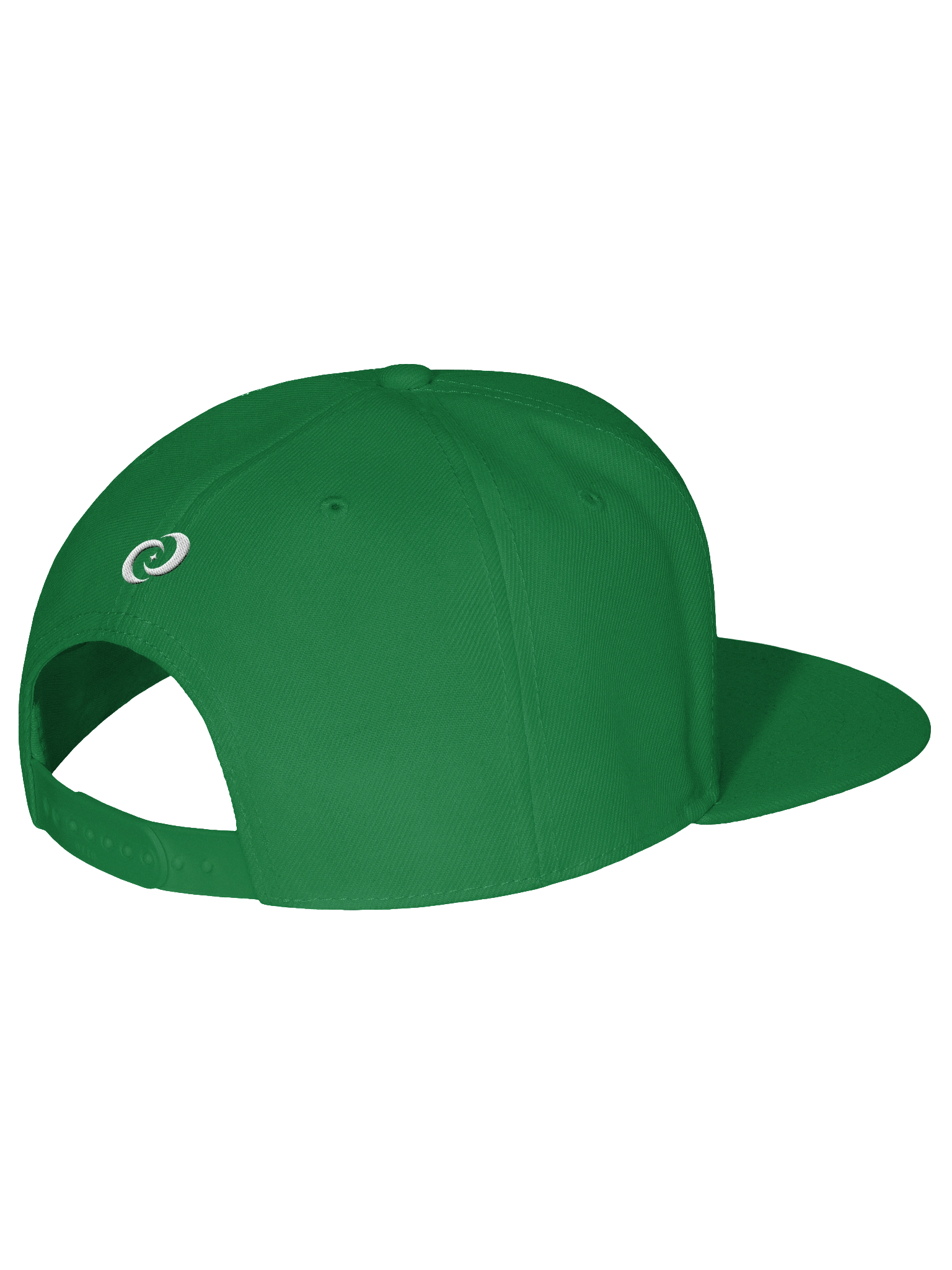 Peace- سلام Snapback Cap product image (79)