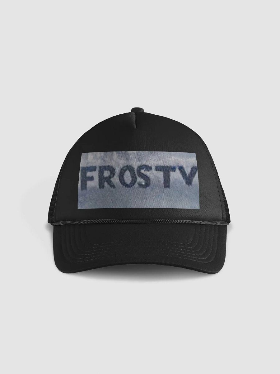 Frosty Hats product image (1)