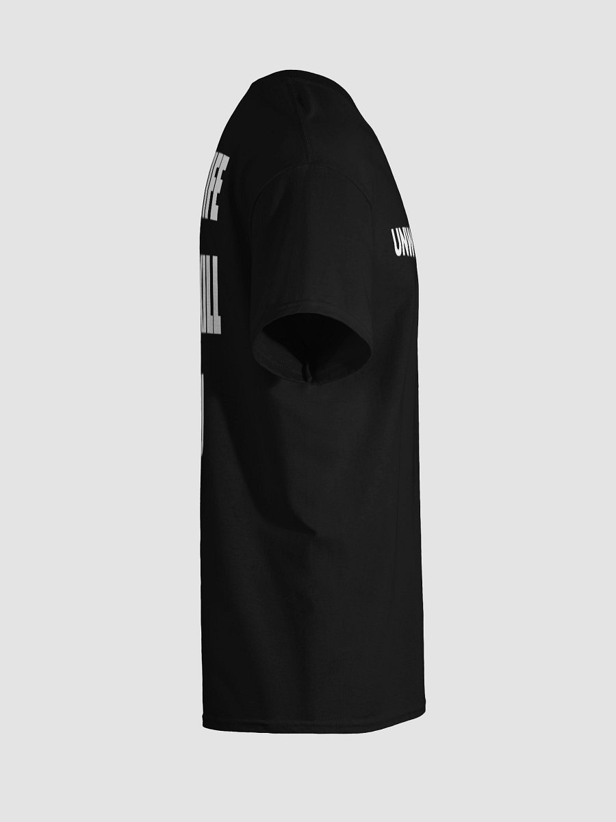 Unwoke AF/My Wife Will Kill YOu product image (8)