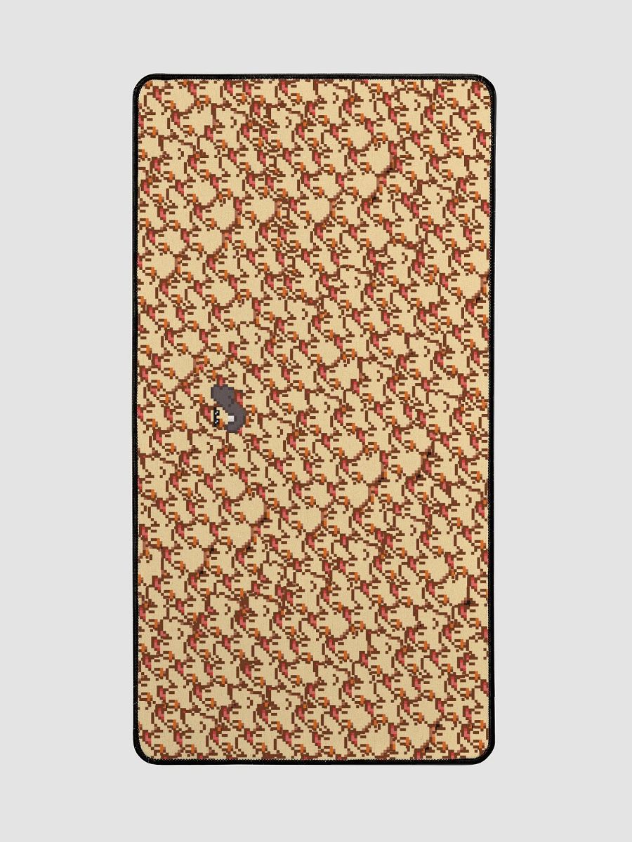 Fredrico Desk Pad product image (2)