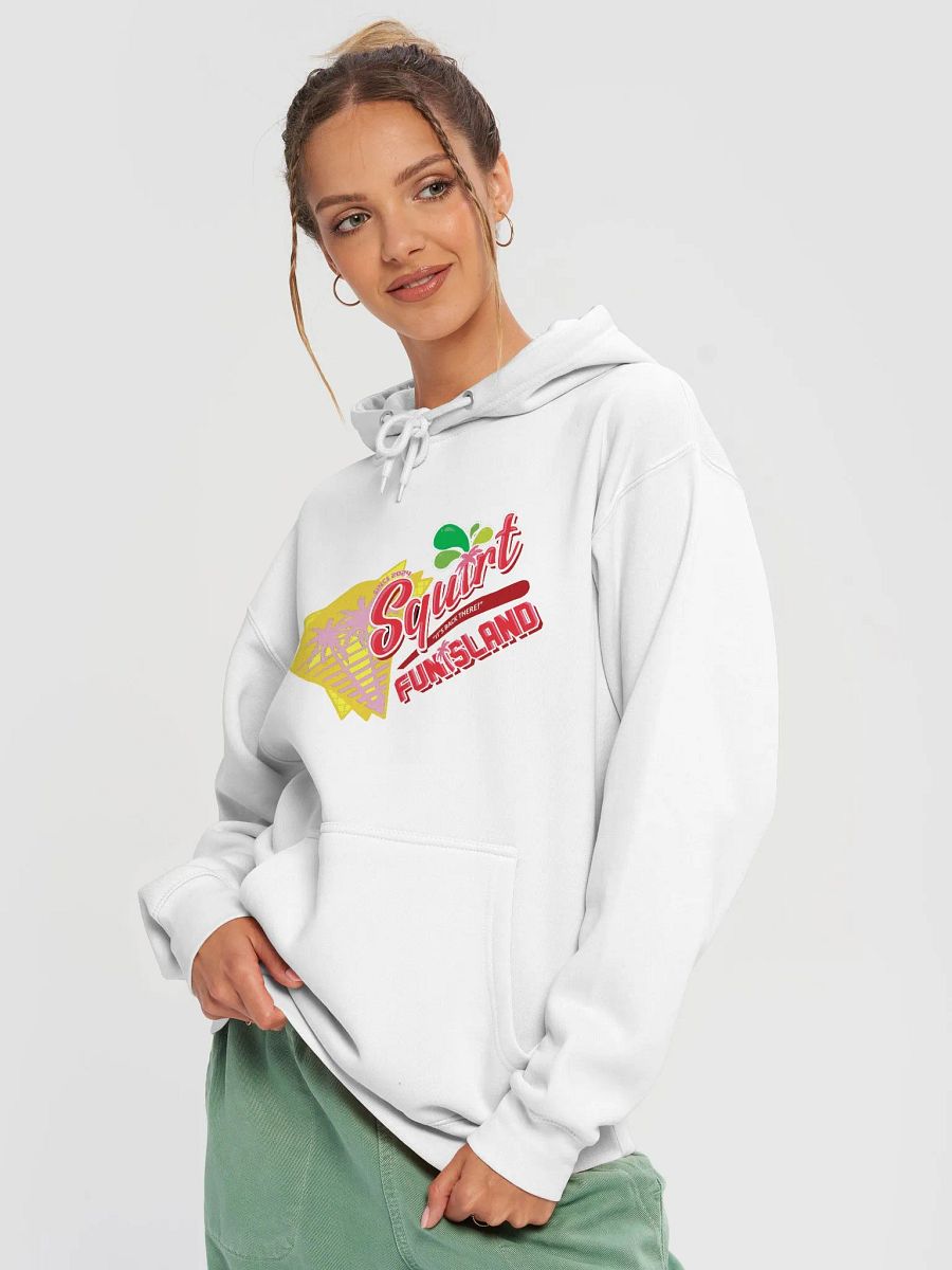 Squirt Soda Hoody product image (3)