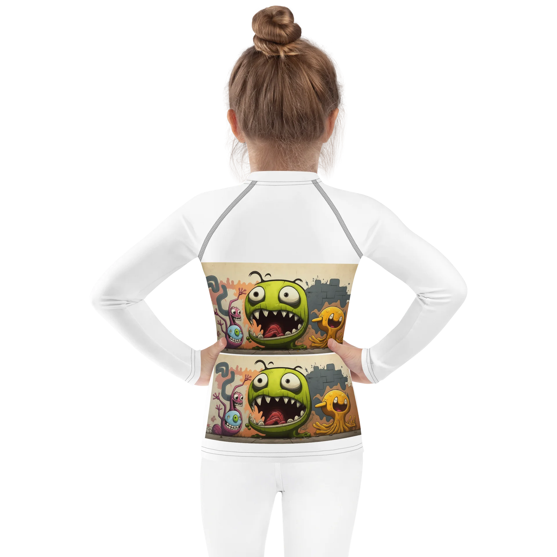 crazy alien product image (1)