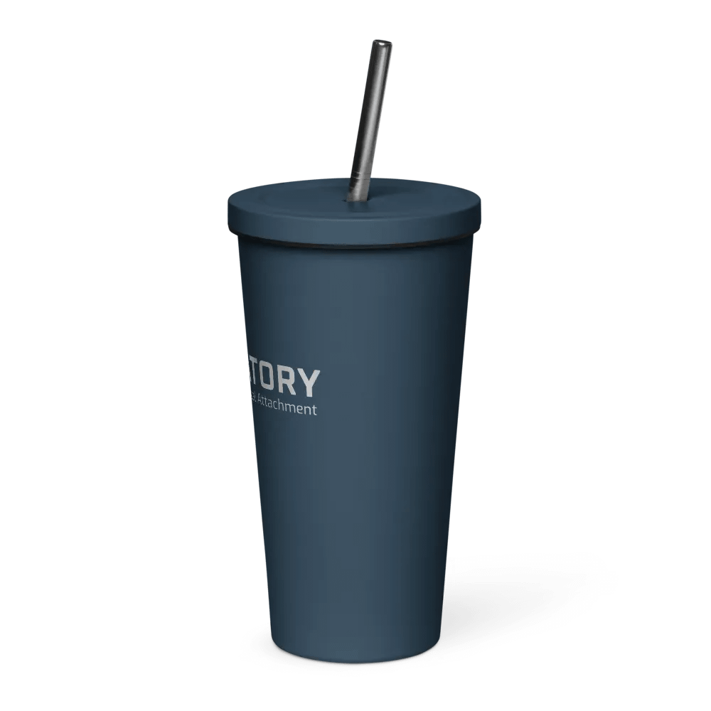LAB Tumbler product image (9)