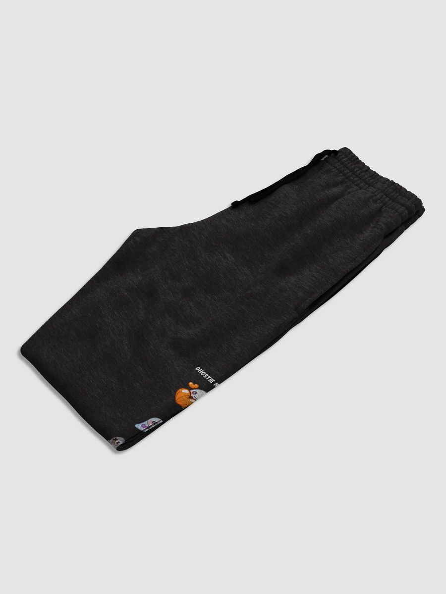 Ghostie Sweatpants product image (9)