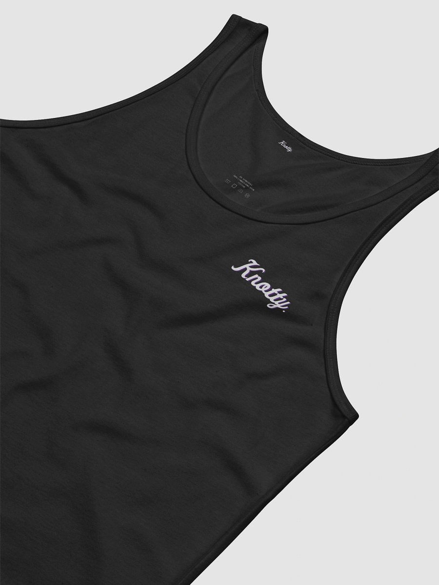 New Edition Tank Top product image (3)