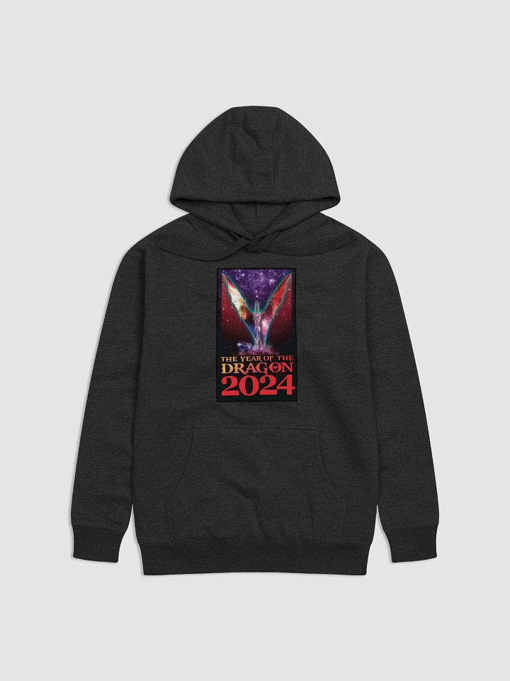 2024 is THE YEAR OF THE DRAGON product image (1)