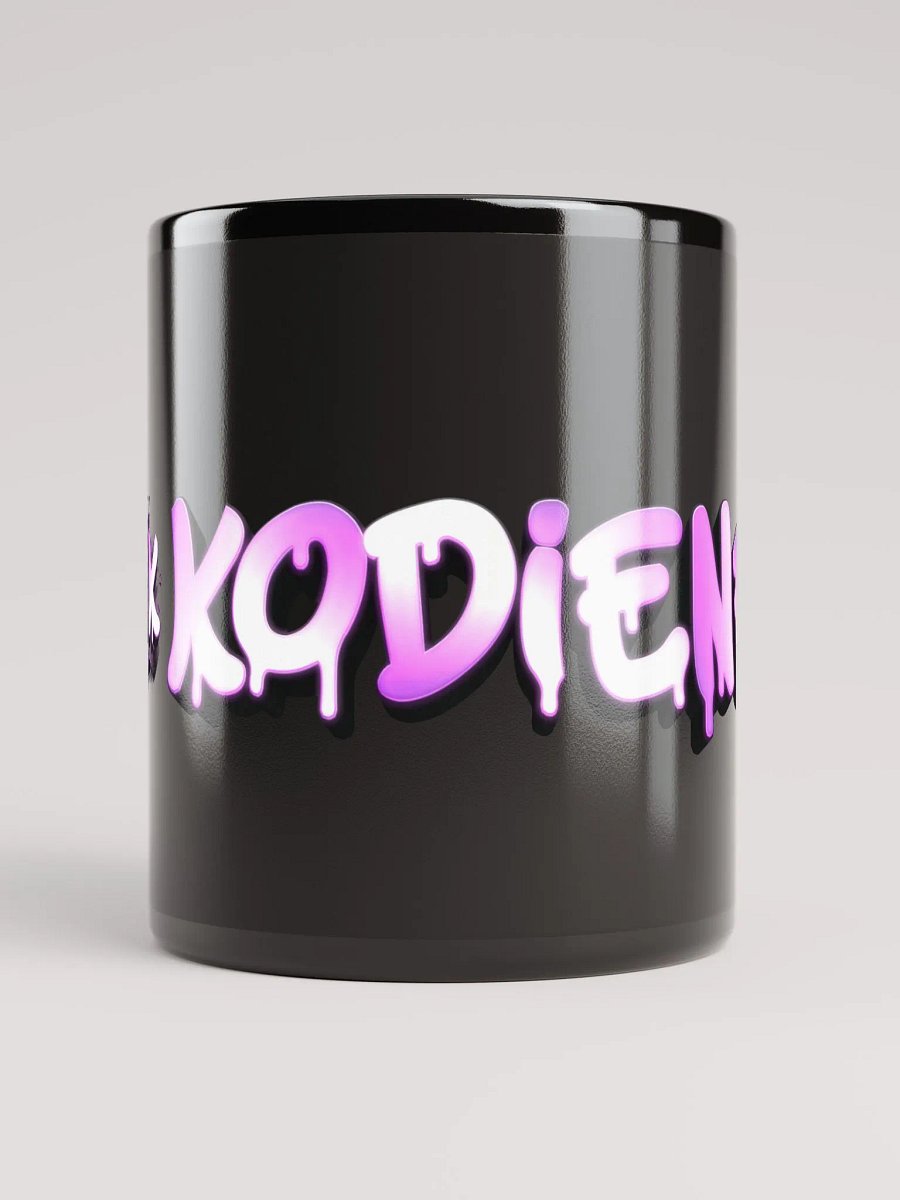 Kodiene Koffee Kup product image (9)