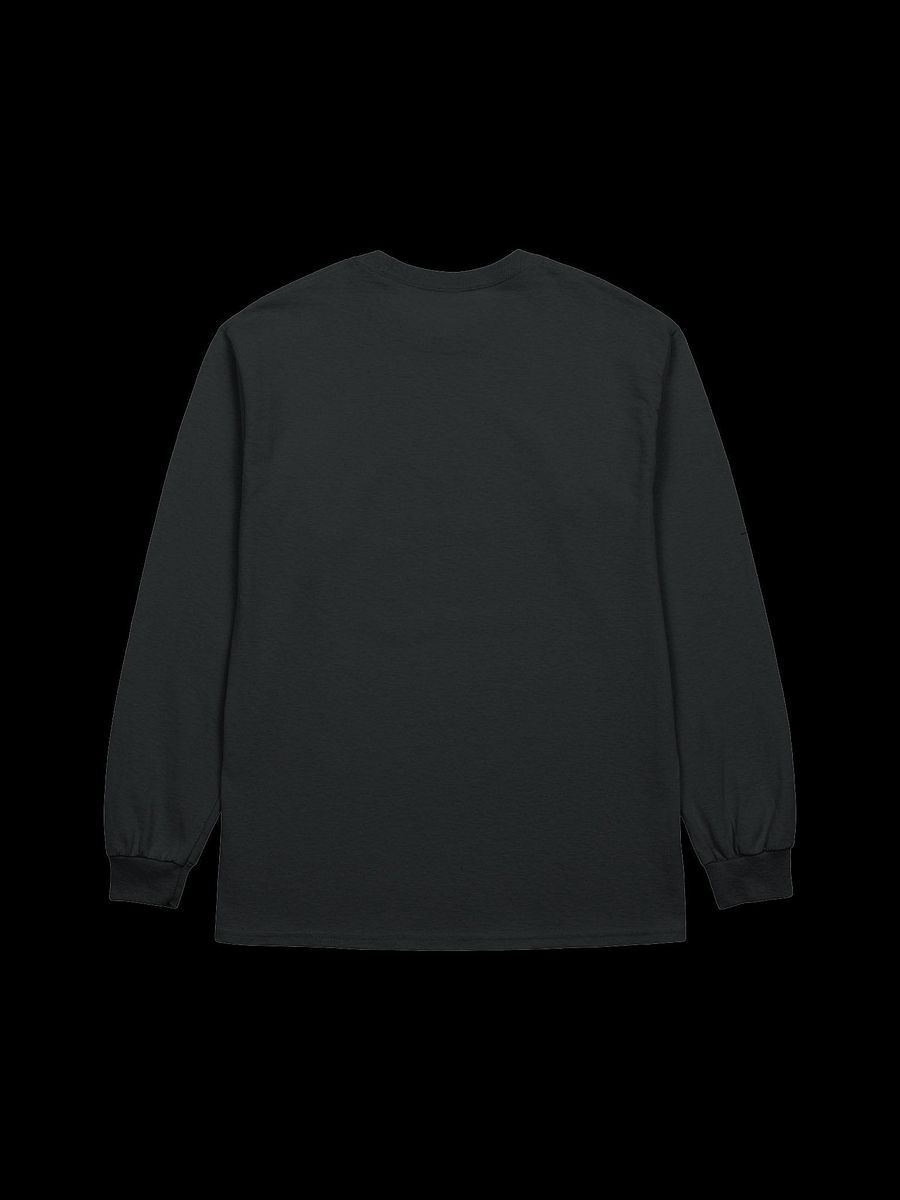 Bambii Tee product image (17)