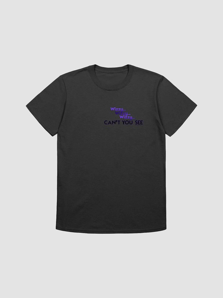 I can't see product image (1)