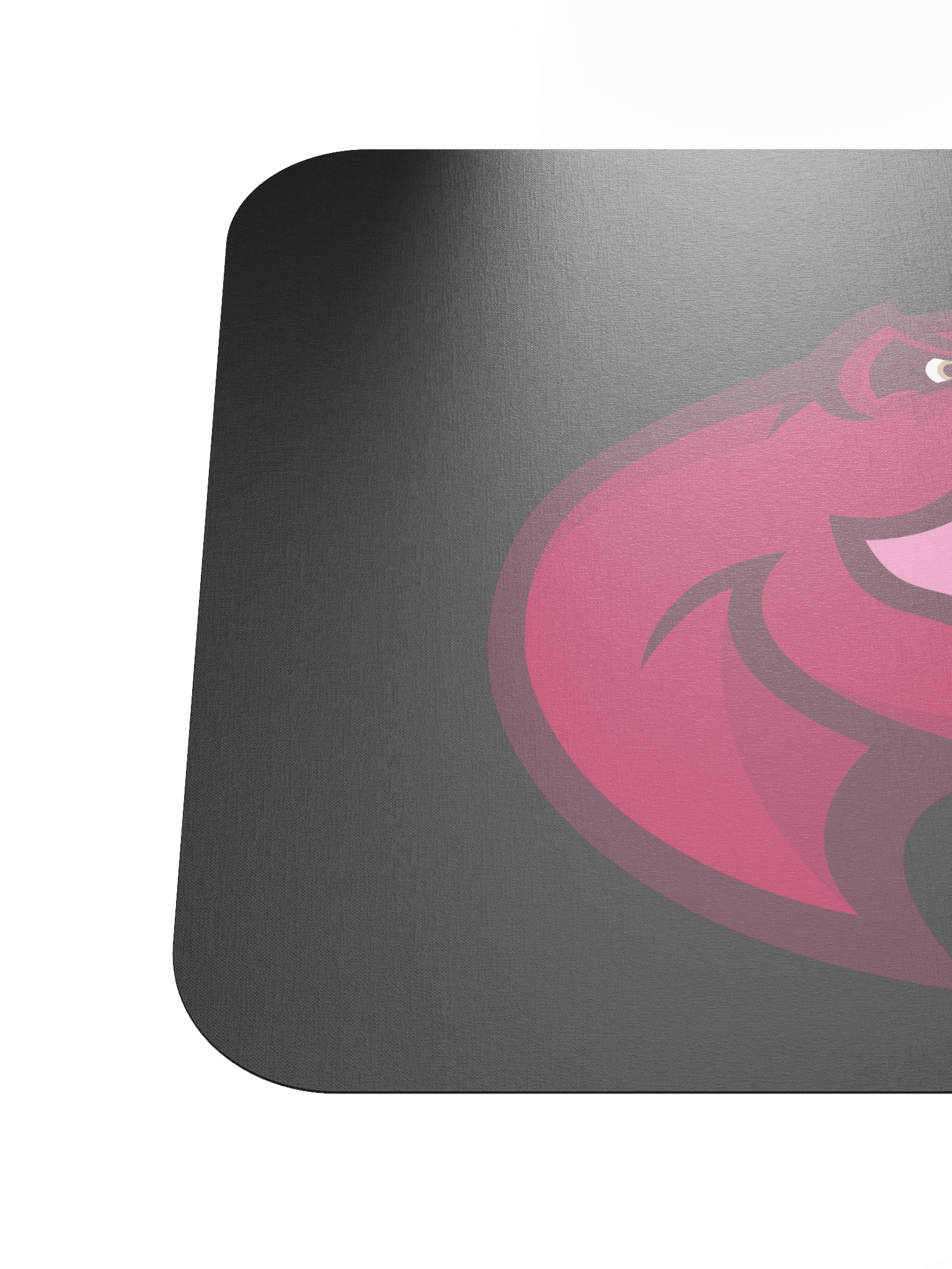 Tyrants Gaming Mouse Pad product image (6)