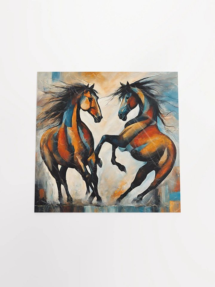 Challenging Thunder product image (1)