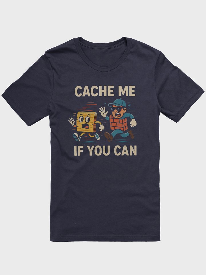 CACHE ME IF YOU CAN product image (4)