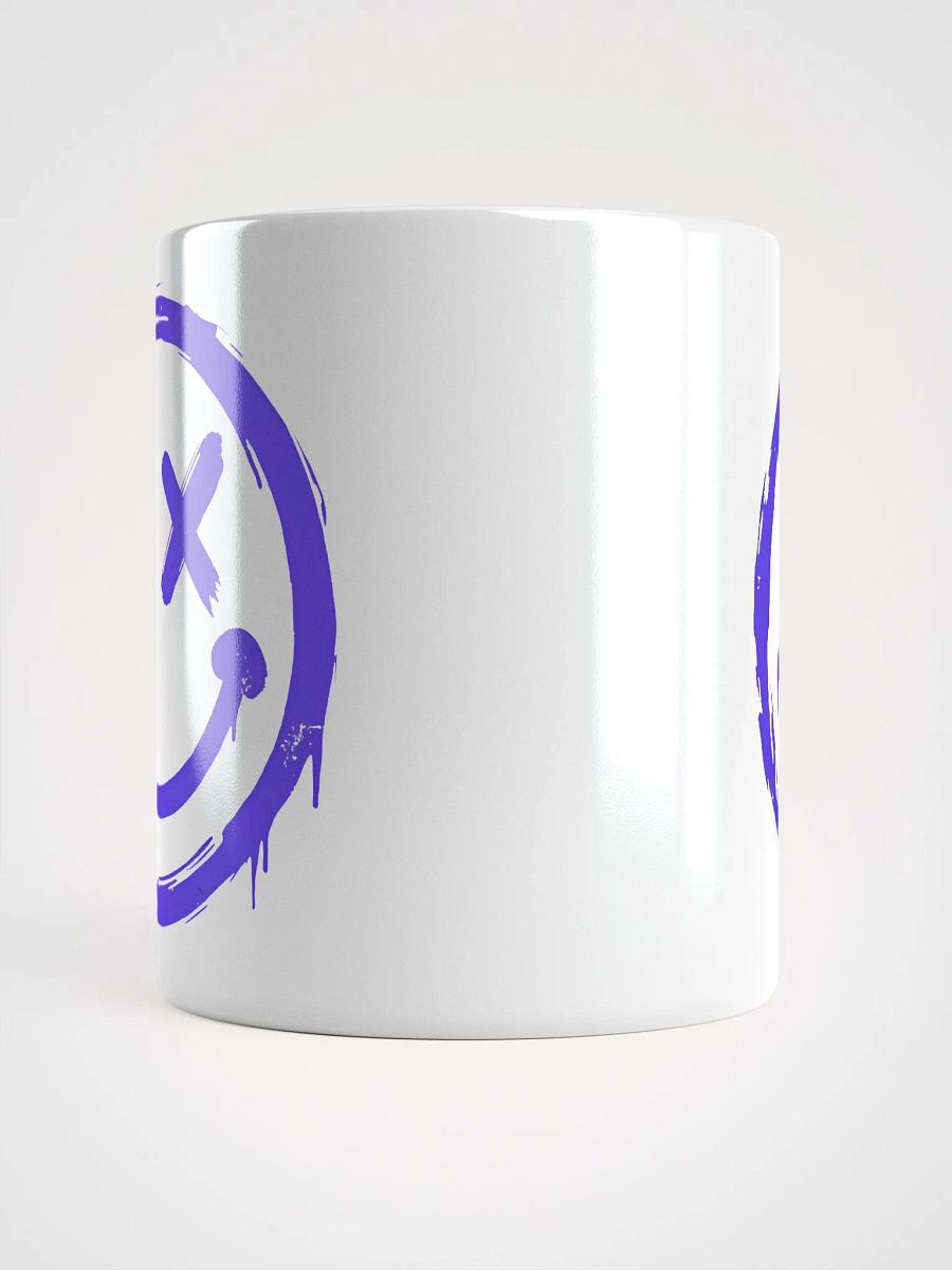 All Smiles 20oz MUG product image (5)