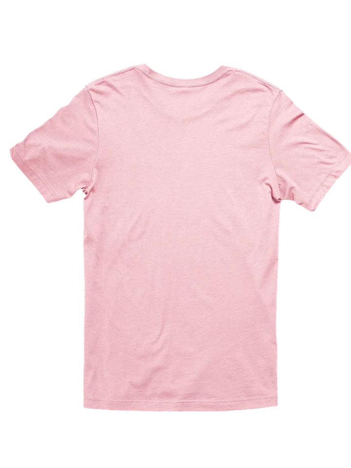 Holly Jolly Vibes T-Shirt product image (11)