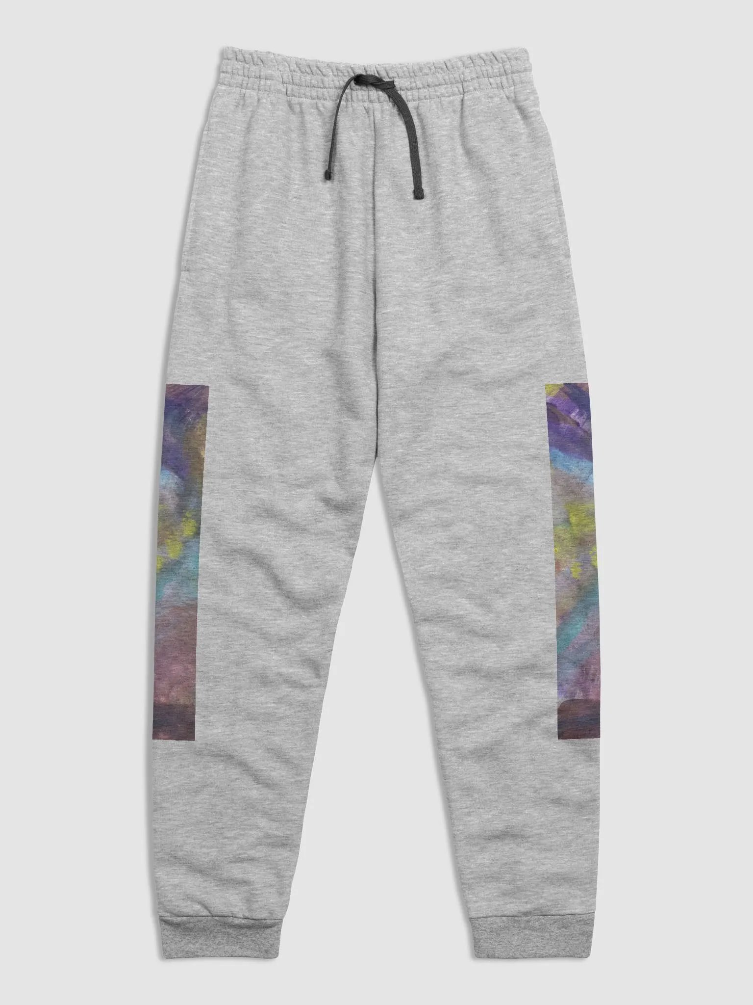 Impressive Pants product image (6)