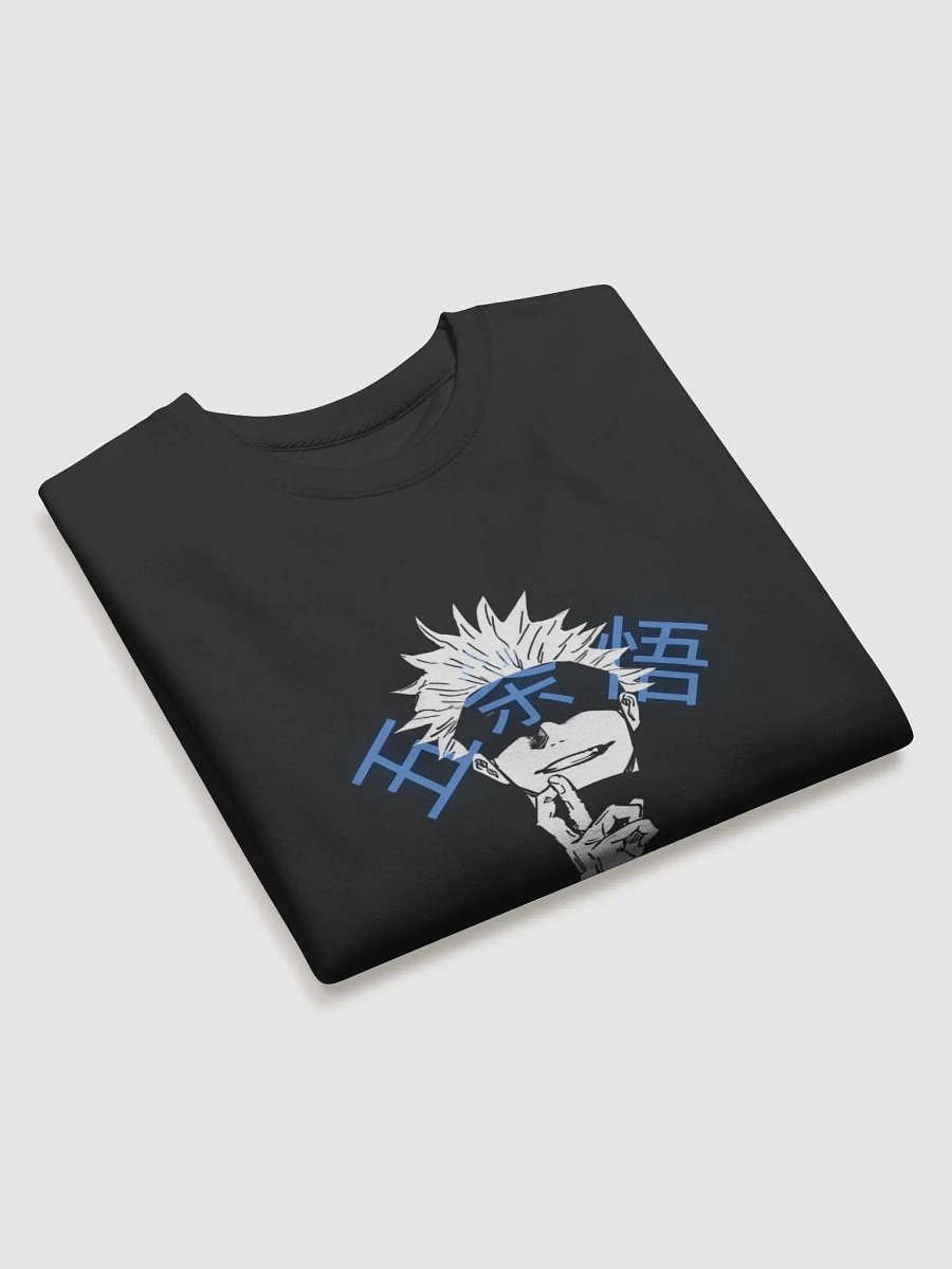 "Infinity Flex" product image (11)