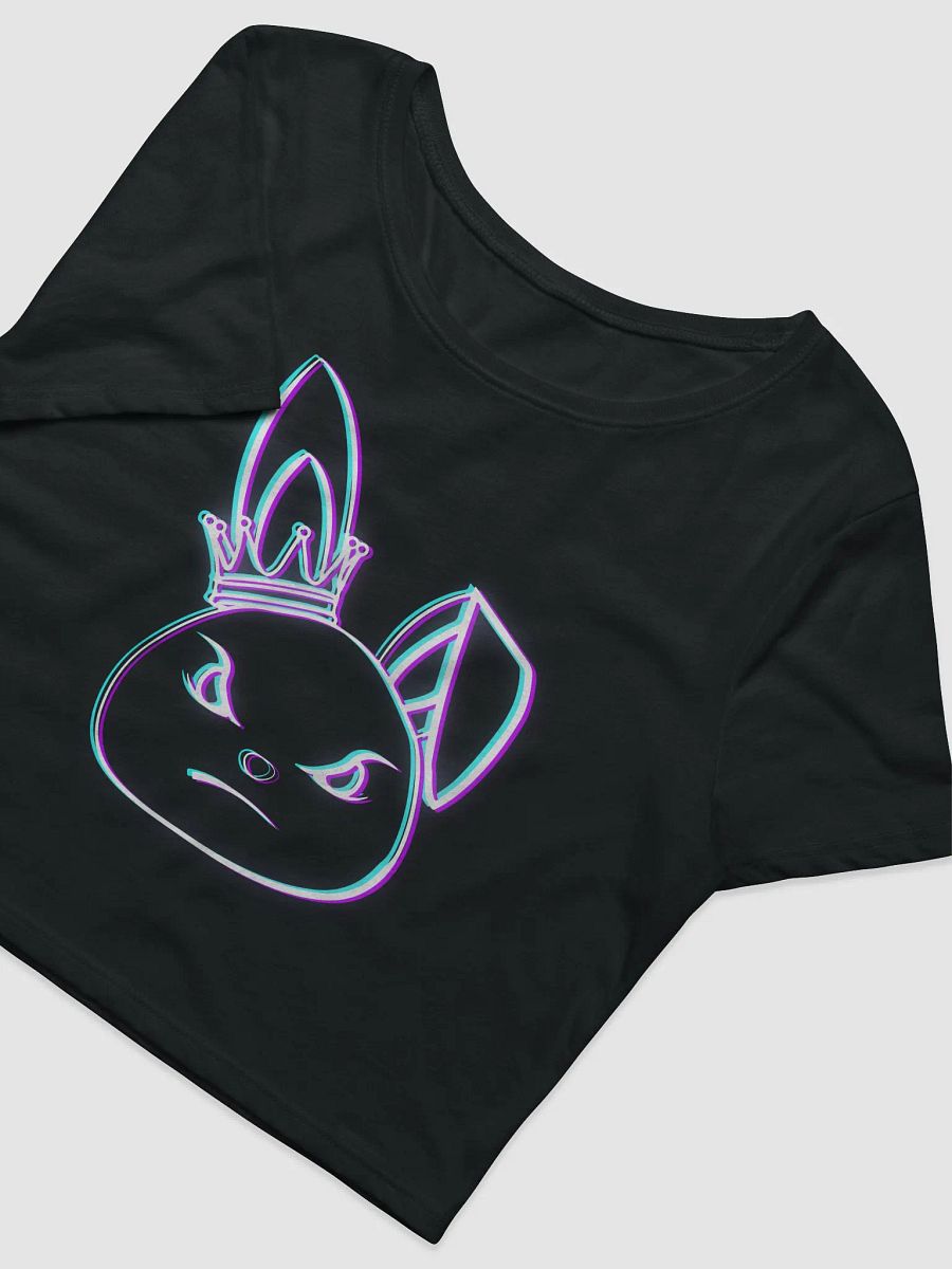 Bunniie Crop Top product image (2)