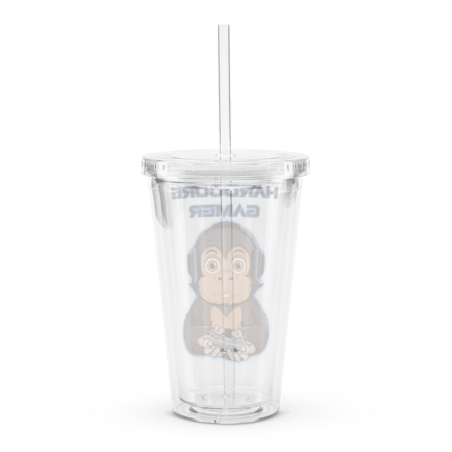 drinking cup product image (2)