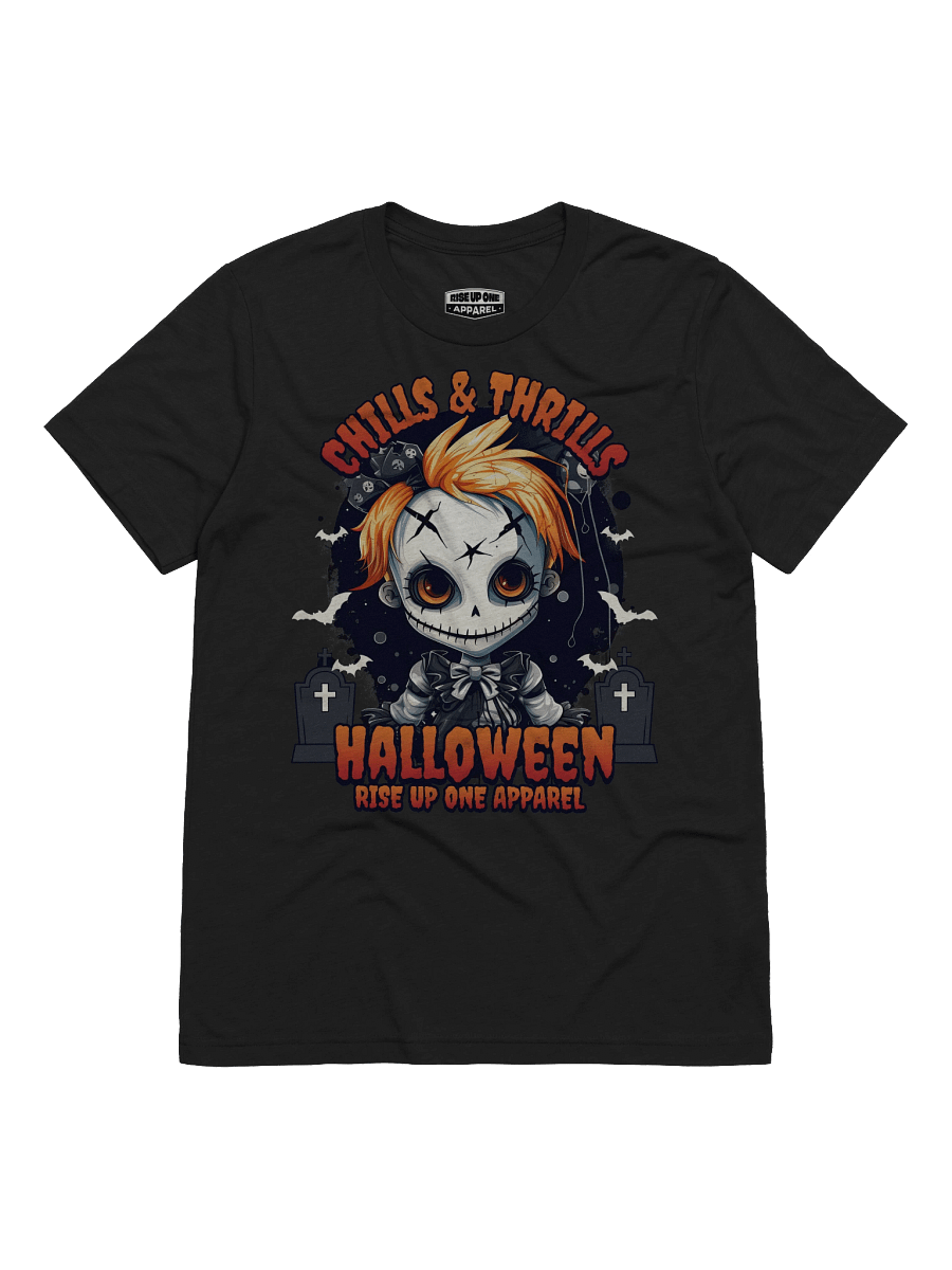 Chills & Thrills product image (1)