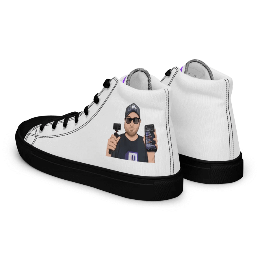 shoesis product image (5)