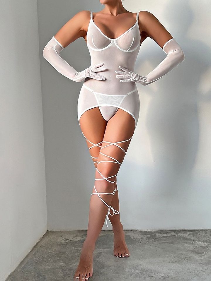 Cheeky set product image (2)