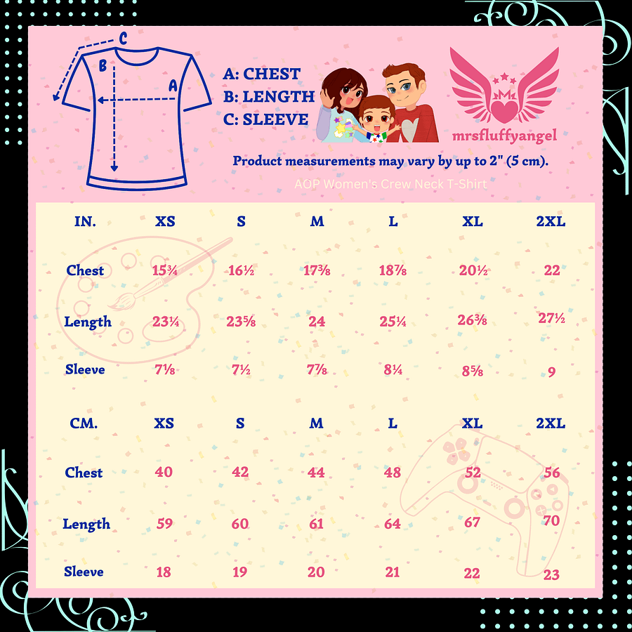 Meme Womens T-Shirt product image (8)