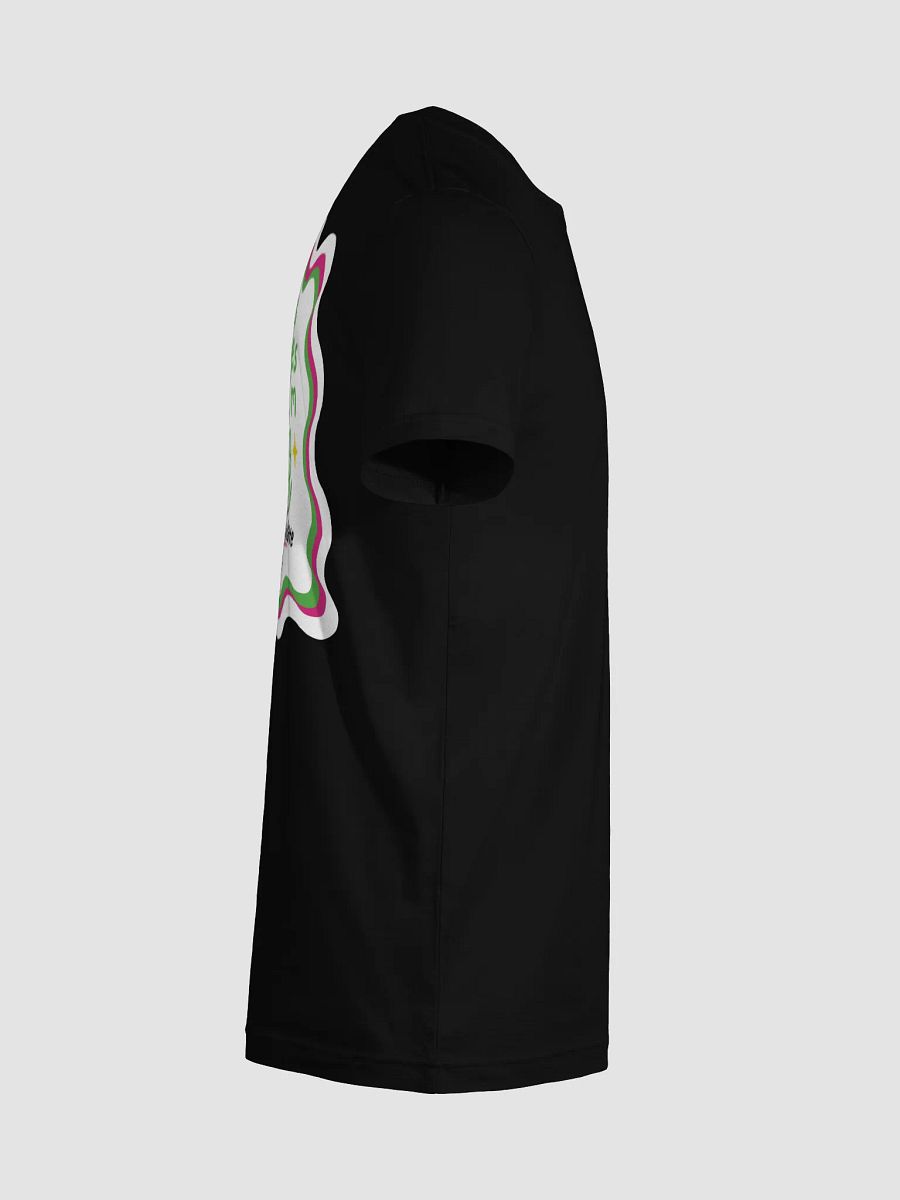 I'm Calling Mandy Second Date Update T-shirt product image (12)