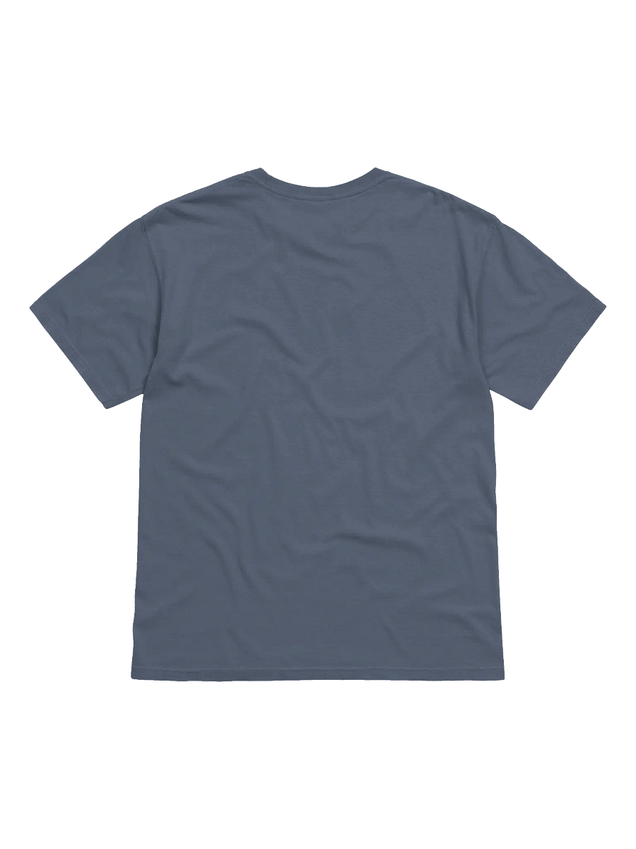 Cross-Country MTB Cotton Tee product image (7)