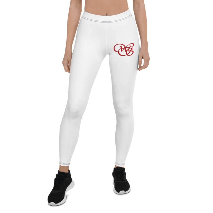 WS Leggings product image (1)