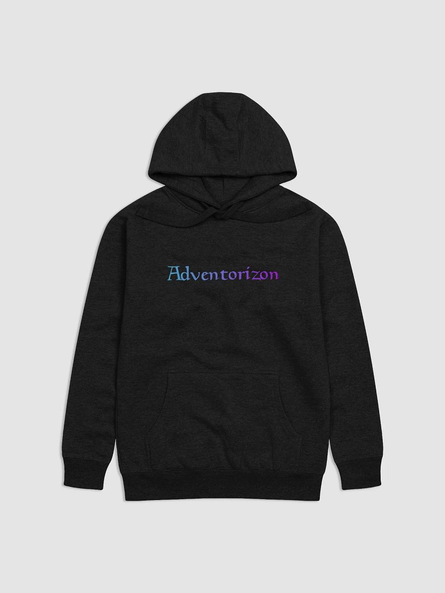 Adventorizon Hoodie product image (1)
