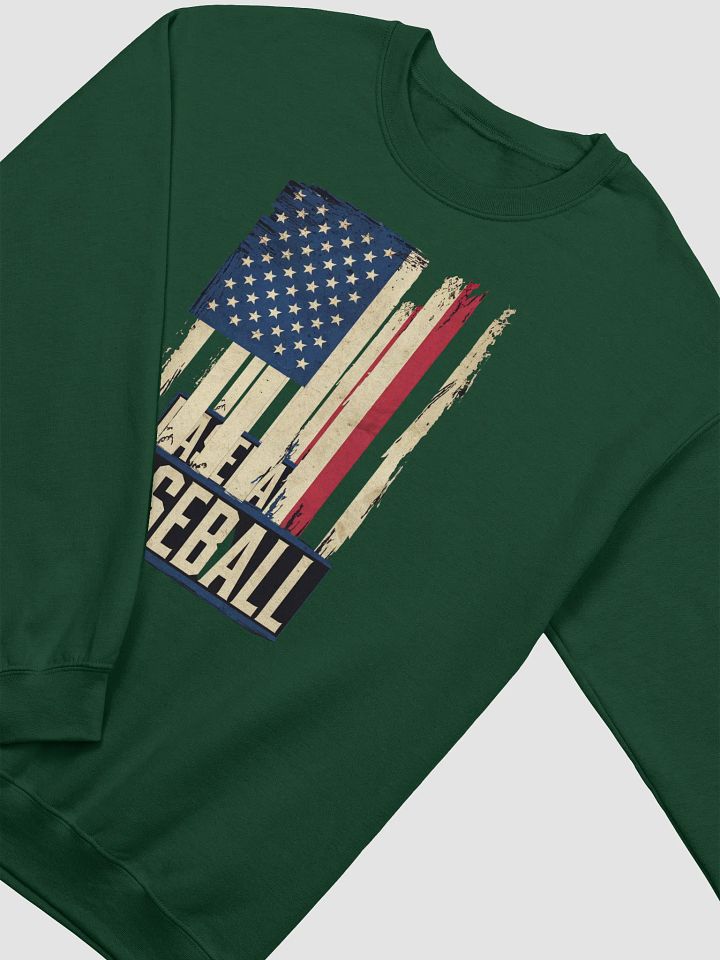 Baseball Lover product image (2)