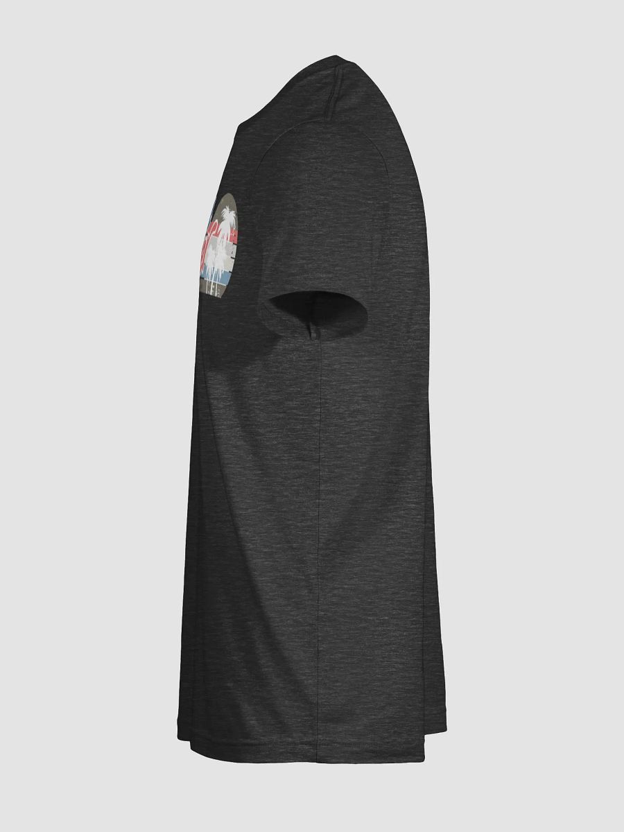 Sojourn American Summer - Vintage Palm T-Shirt product image (4)