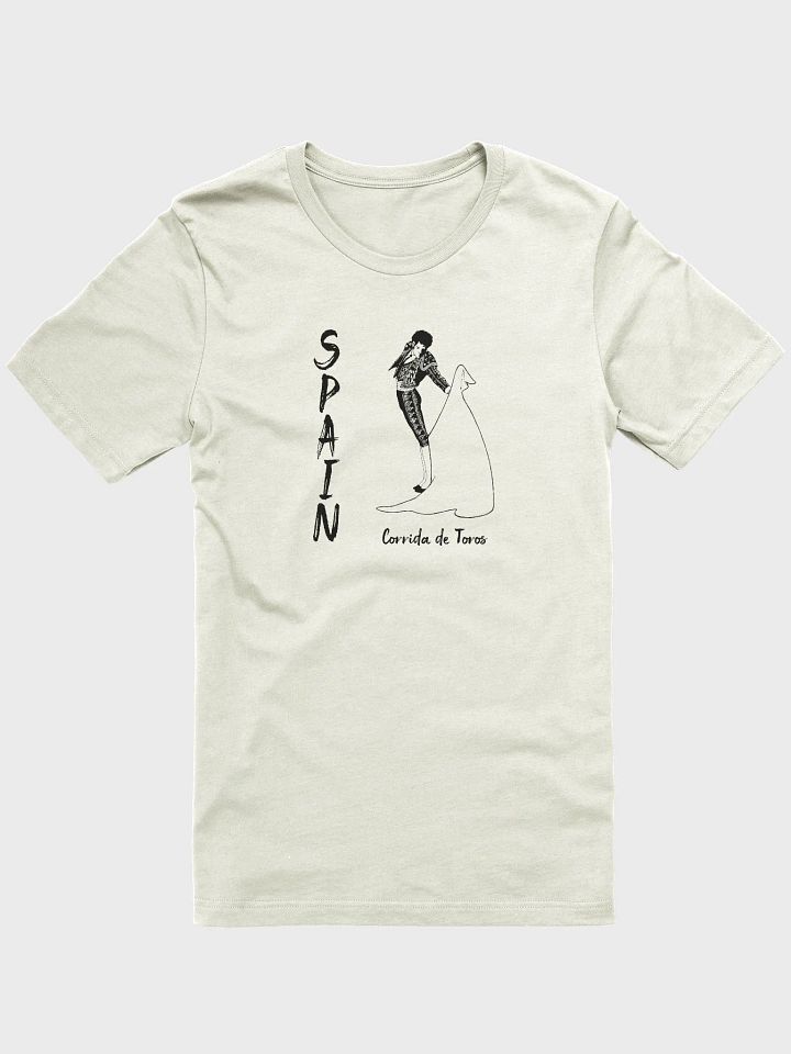 SPAIN Corrida de Toros (Bull Fighting) product image (4)