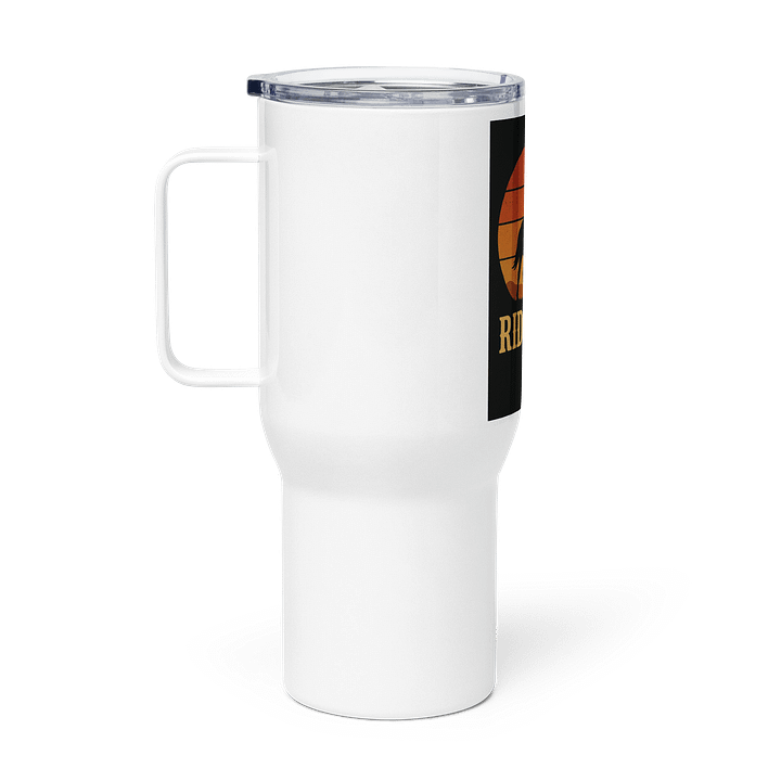 BE FREE product image (1)