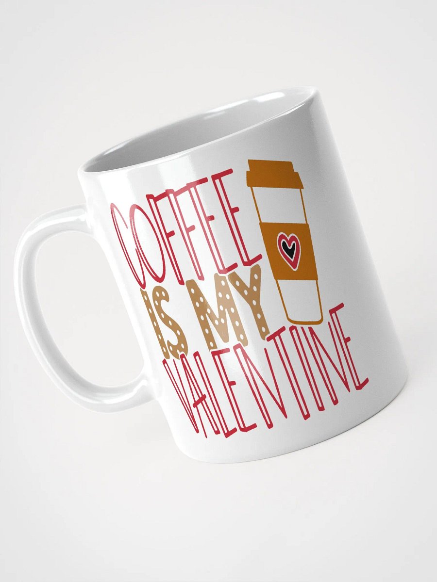 Coffee First product image (5)