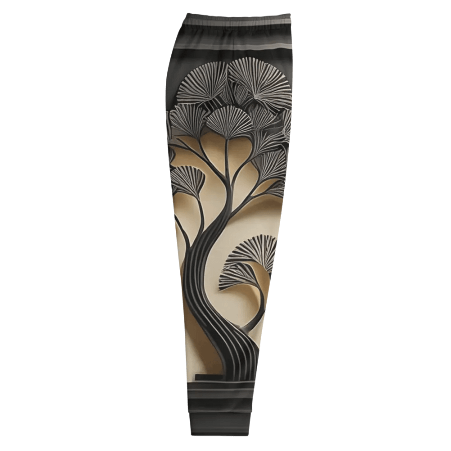 Harmony Pants product image (11)