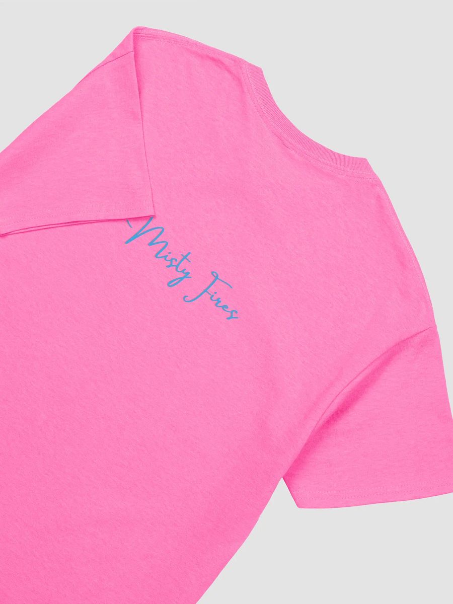 Just Keep Breathin product image (40)