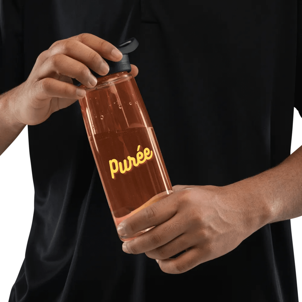 Purée CamelBak® Quencher product image (8)