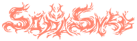 SodaSneb