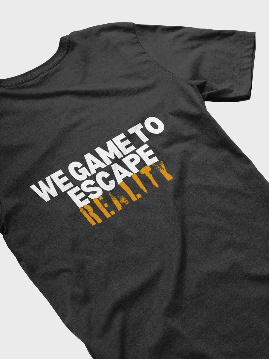 RAWR Tshirt product image (4)