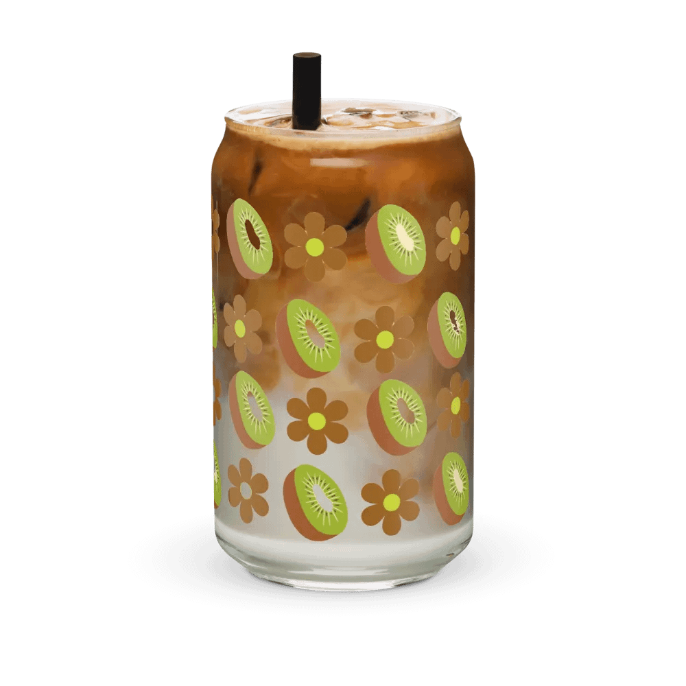 kiwi product image (42)