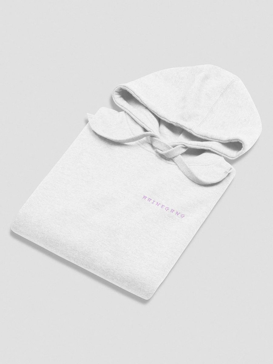 RAMENGANG EGGPLANT product image (5)
