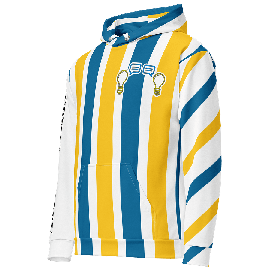 Hoodie product image (3)