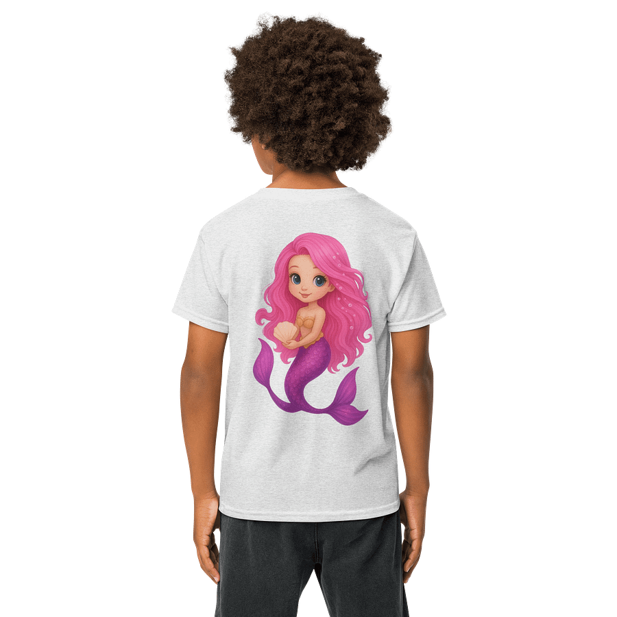kamilliamiss product image (69)