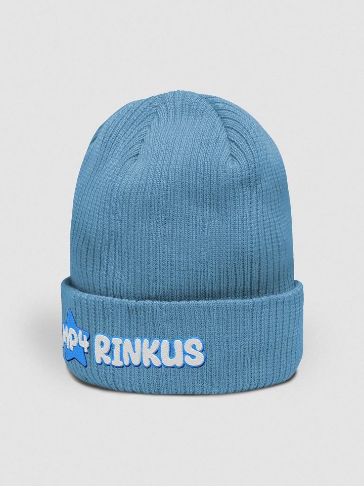 Rinkus Beanie product image (20)