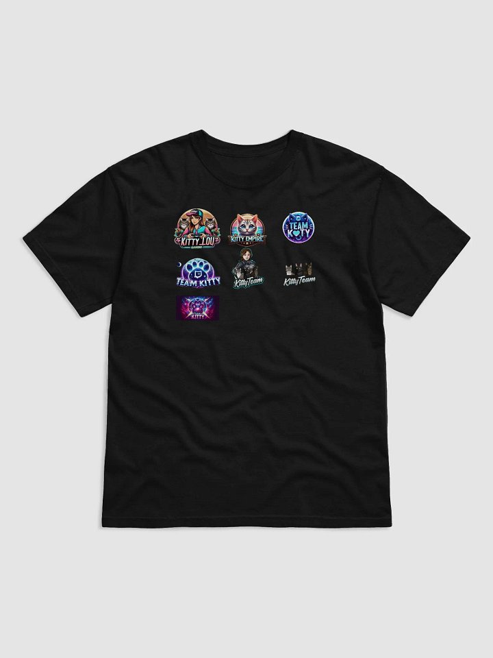LOGO DUMP product image (1)